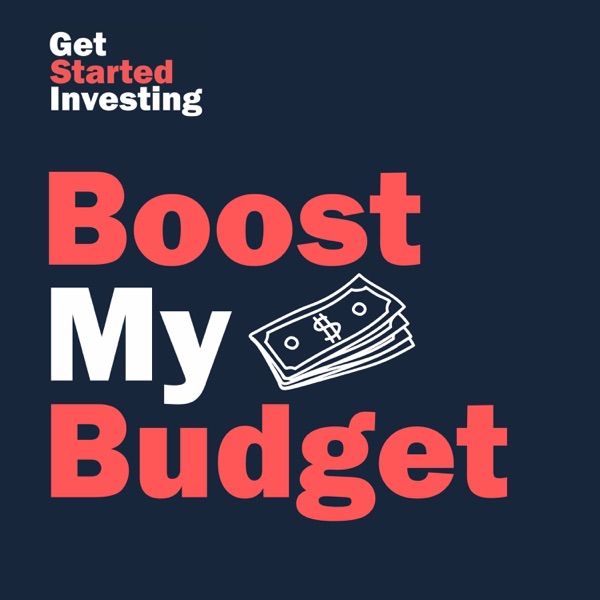 Boost my Budget: Bringing accountability to this 