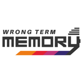Wrong Term Memory