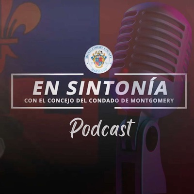 En Sintonía con el Concejo