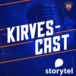 Tappara - Kirvescast