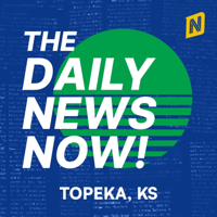 Dennis Rogers: Celebrating Native American Heritage