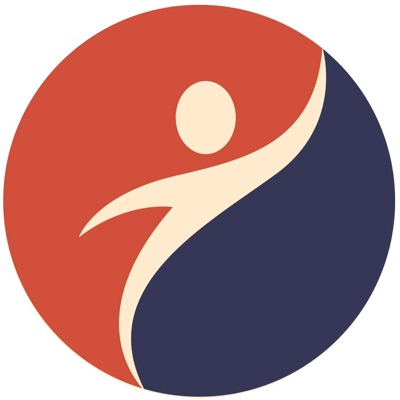 Everything Conducting Podcast Stream