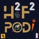 H2F2