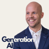 Generation AI - David Guldager