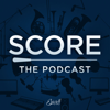 Score: The Podcast - Epicleff
