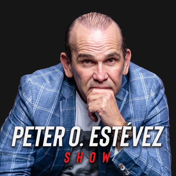 Peter O. Estévez Show