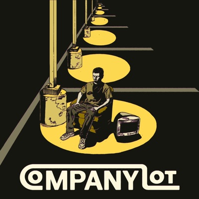 Company Lot Company Lot