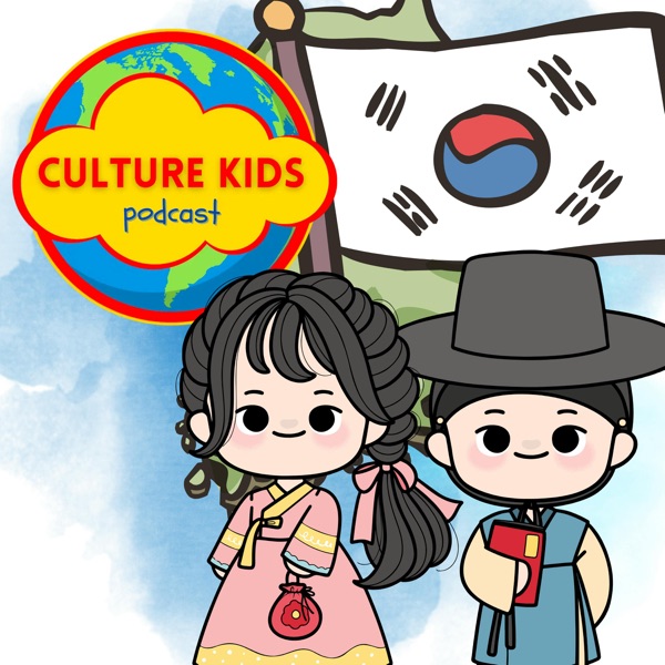 Lunar New Year: Seollal Traditions in Korea! photo