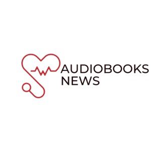 Explore the Latest Full Audiobooks in Mystery, Thriller & Horror, Cozy Mystery