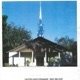 Brandon Fellowship Baptist Church