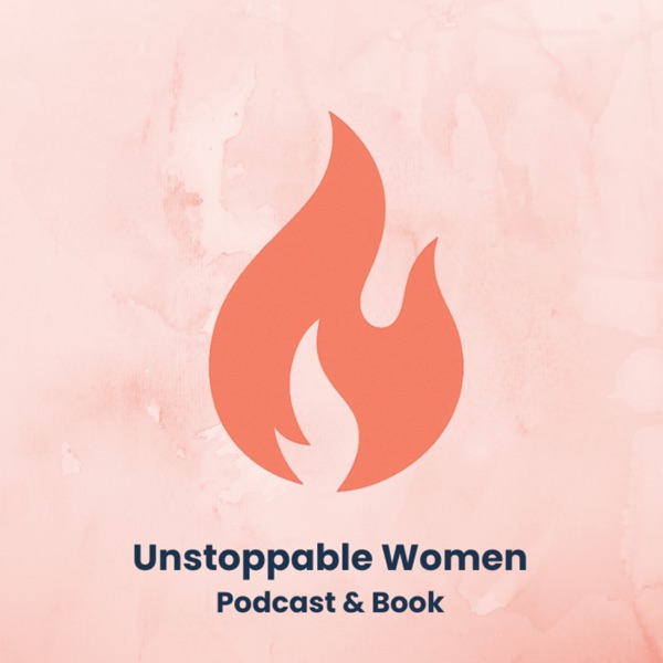 Unstoppable Women