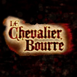 Saison 2 - Chapitre 1 - Episode 2