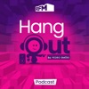 RFM - RFM Hangout com Pedro Simões