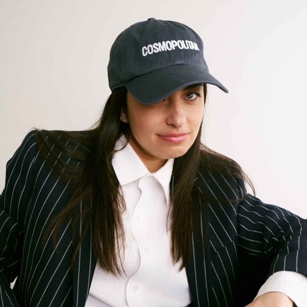 How Willa Bennett Is Reimagining Magazines for a Social-First Generation