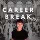 Career Breakers