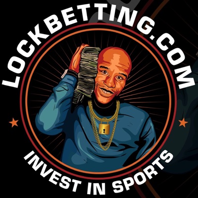 Lock Betting Lock Betting