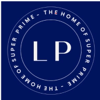 London Property - Home of Super Prime - London Property - Home of Super Prime