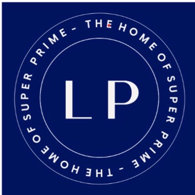 London Property - Home of Super Prime London Property - Home of Super Prime