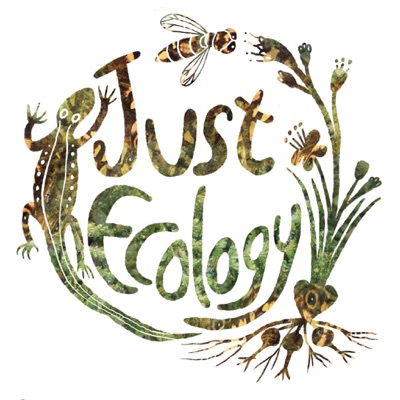 Just Ecology