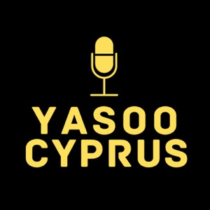 Yasoo Cyprus
