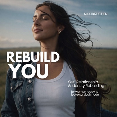 Rebuild You