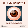 Harry - HeraldAI