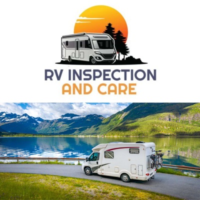 RV Inspection And Care:Duane Lipham