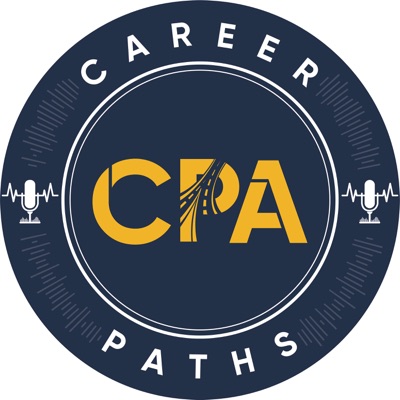 CPA CAREER PATHS