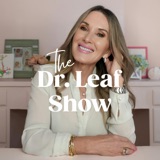 Moving past your PAST