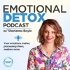 Emotional Detox