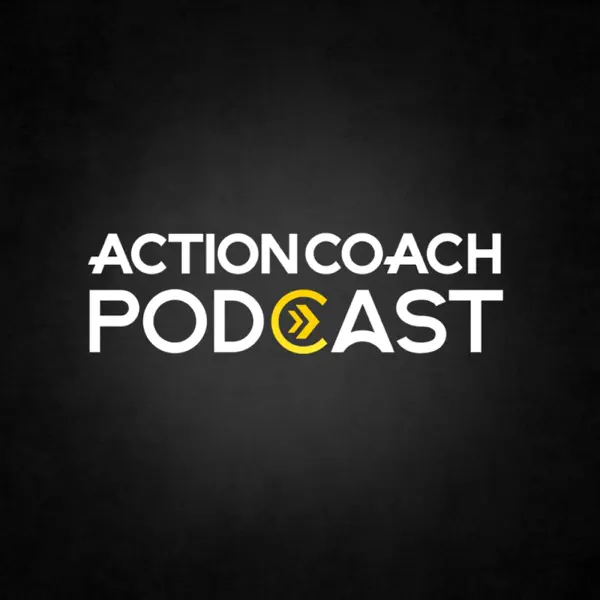 The ActionCOACH Podcast