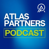 Atlas Partners Podcast