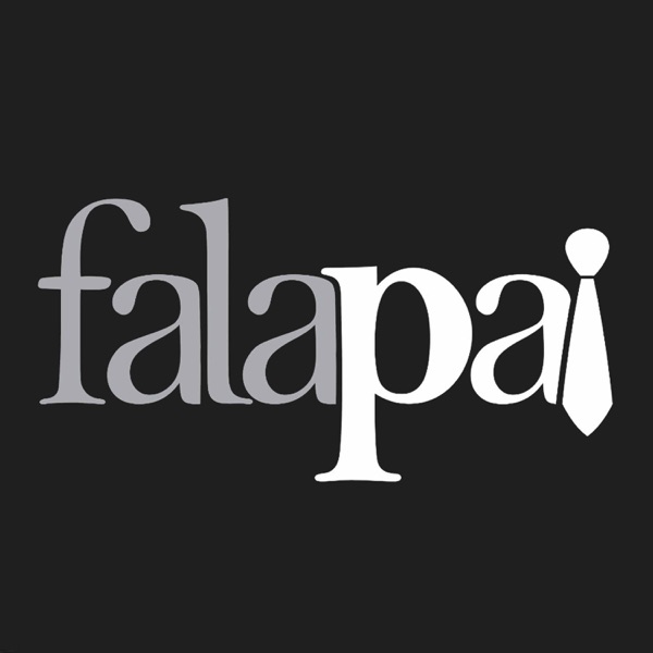 Fala Pai