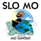 Slo Mo: A Podcast with Mo Gawdat