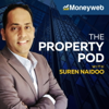 The Property Pod - Moneyweb Radio