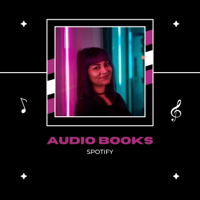 Engage Full Audiobook in Fiction, Horror