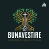 Biserica Bunavestire București