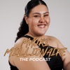 Māori Millionaire Podcast