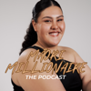 Māori Millionaire Podcast - Te Kahukura Boynton