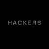 Hackers Podcast - Hackers Podcast