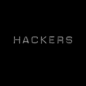 Hackers Podcast