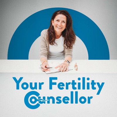 Your Fertility Counsellor Your Fertility Counsellor