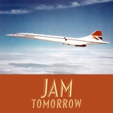 Concorde: Feeling supersonic