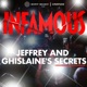 Infamous