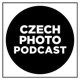 Czech Photo Podcast