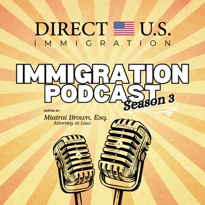 Direct U.S. Immigration Direct U.S. Immigration