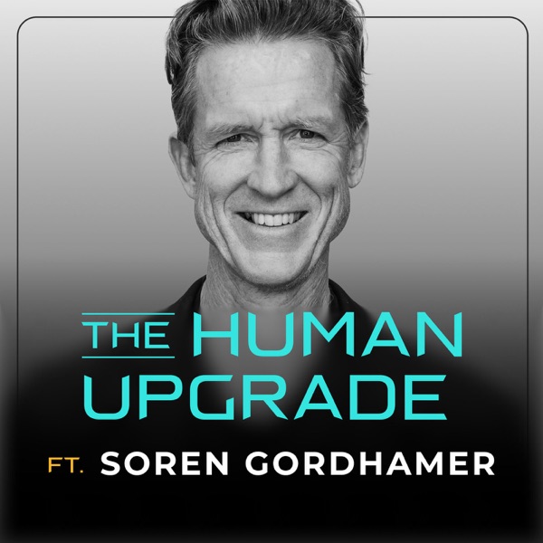 Superintelligence, Transhumanism & Biohacking in 2027