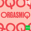 OrgasmiQ - RTL