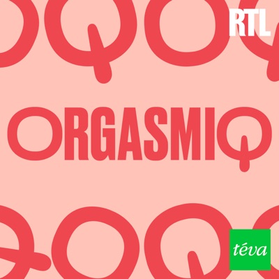 OrgasmiQ OrgasmiQ