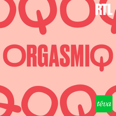 OrgasmiQ:RTL